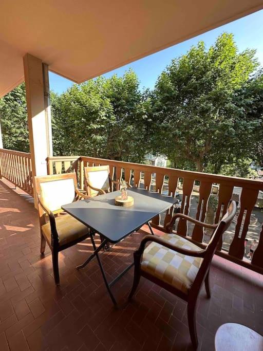 Charmant Appartement Renove Au Coeur Du Village Saint-Martin-Vésubie Εξωτερικό φωτογραφία